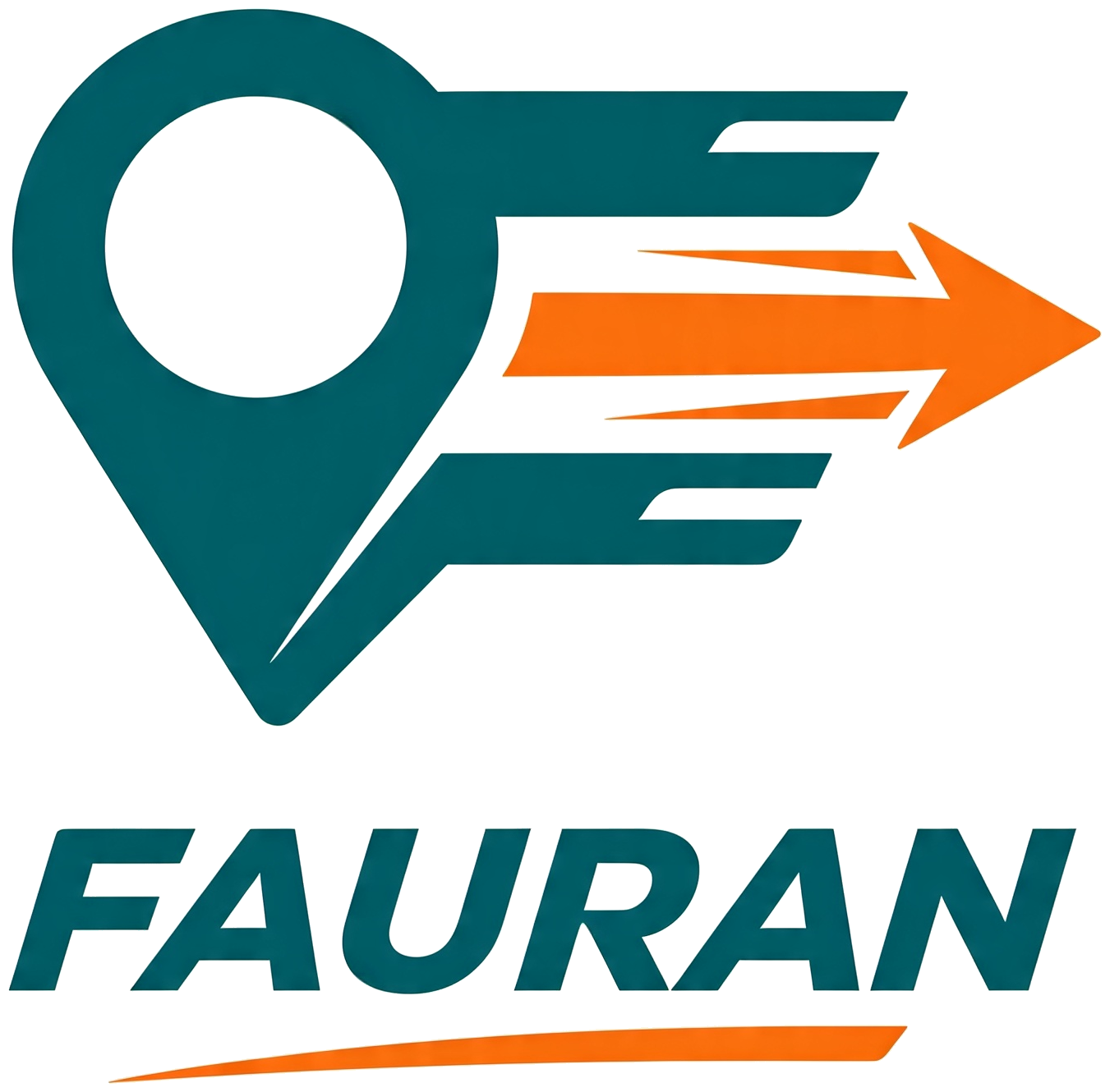 Fauran