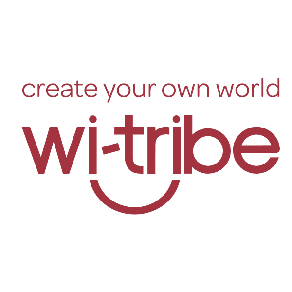 wi-tribe